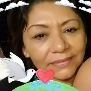 Meet your Posher, Carmen